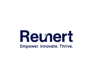 Reunert